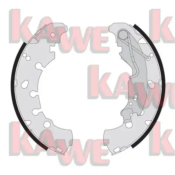 KAWE 09090 KAWE 09090