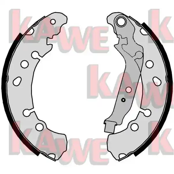 KAWE 09320