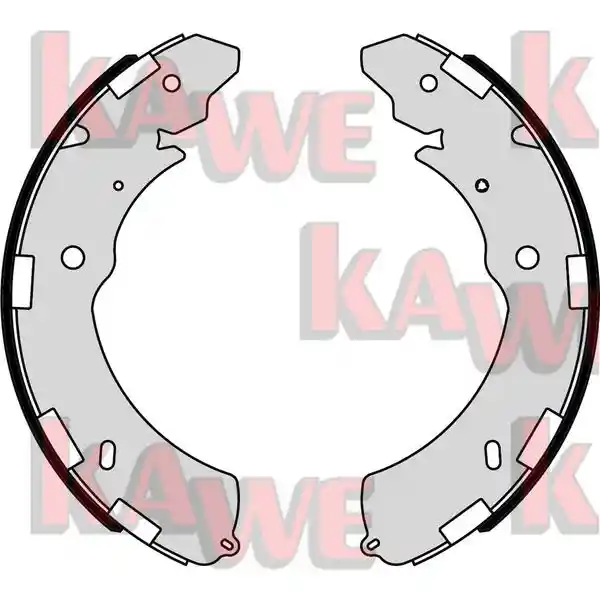 KAWE 09470 KAWE 09470