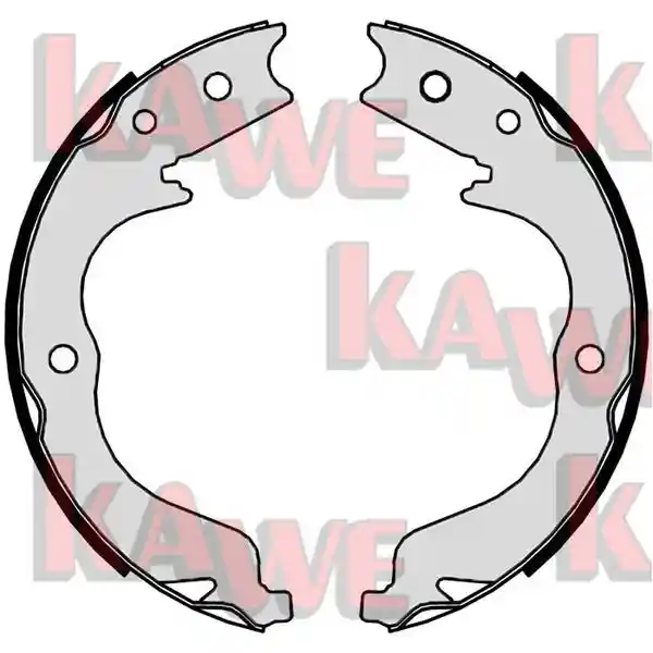 KAWE 09860