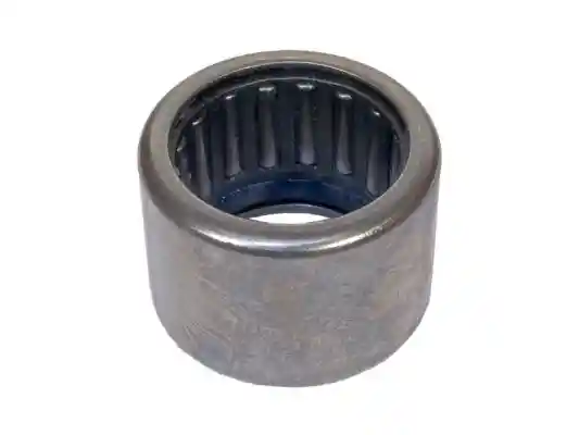 KAWE 10005