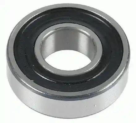 KAWE 10070 KAWE 10070
