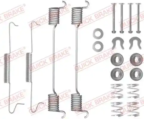 KAWE 105-0525 KAWE 105-0525