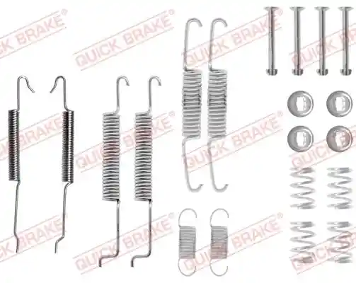 KAWE 105-0680 KAWE 105-0680
