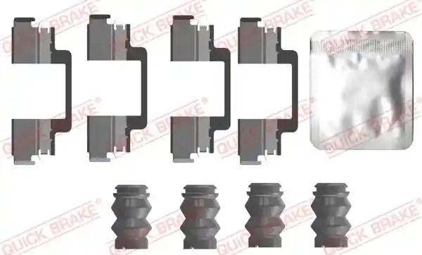 KAWE 109-0121 KAWE 109-0121