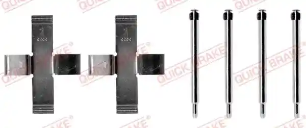 KAWE 109-0925 KAWE 109-0925