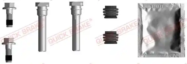 KAWE 113-0023X