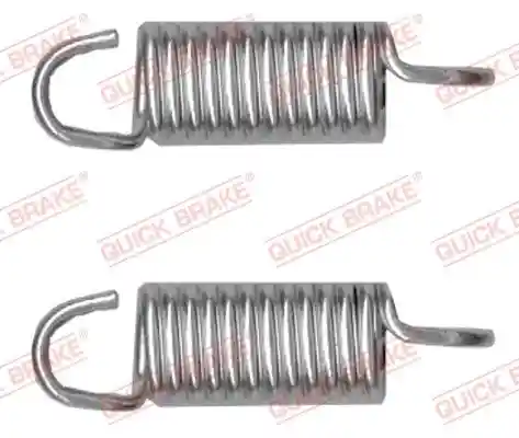 KAWE 113-0525
