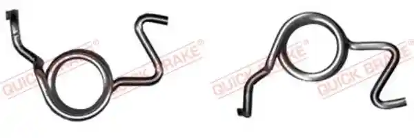 KAWE 113-0528