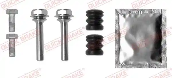 KAWE 113-1301X