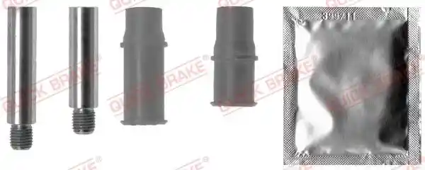 KAWE 113-1312X