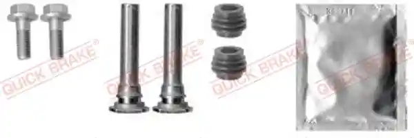 KAWE 113-1319X