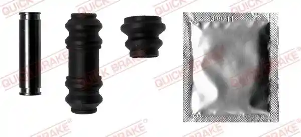 KAWE 113-1326X KAWE 113-1326X
