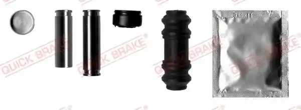 KAWE 113-1336X KAWE 113-1336X