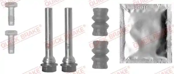 KAWE 113-1346X