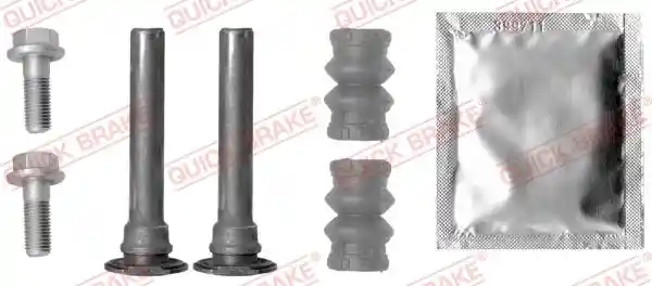 KAWE 113-1347X