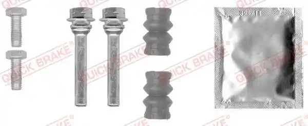KAWE 113-1368X KAWE 113-1368X