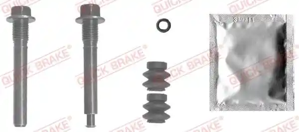 KAWE 113-1402X KAWE 113-1402X