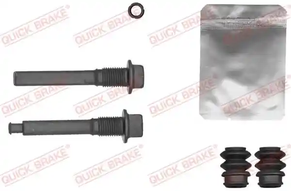 KAWE 113-1424X KAWE 113-1424X