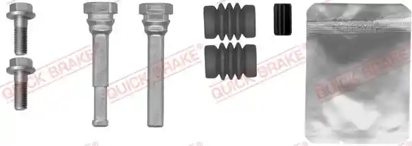 KAWE 113-1451X
