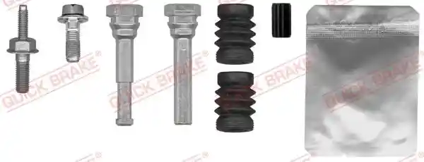 KAWE 113-1483X KAWE 113-1483X