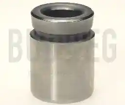 KAWE 233306