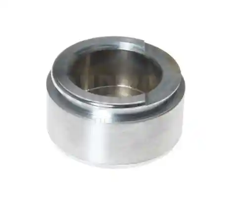 KAWE 235406