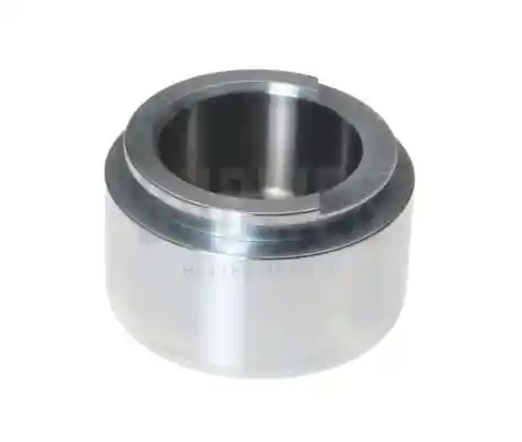 KAWE 235407
