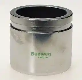 KAWE 235465
