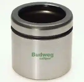 KAWE 235726 KAWE 235726