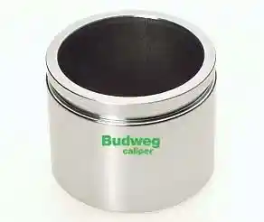 KAWE 235738 KAWE 235738