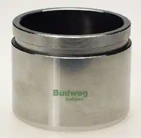 KAWE 236014 KAWE 236014