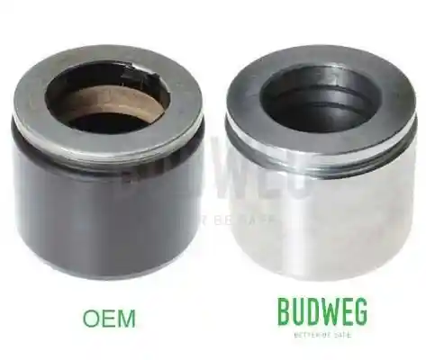 KAWE 236039 KAWE 236039