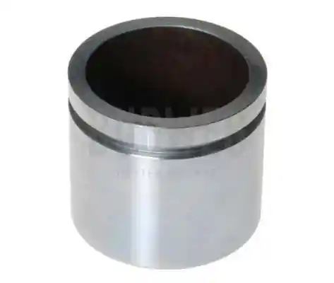 KAWE 236058