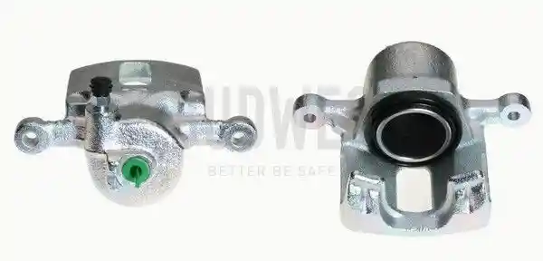 KAWE 341074