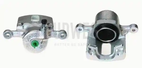 KAWE 341075