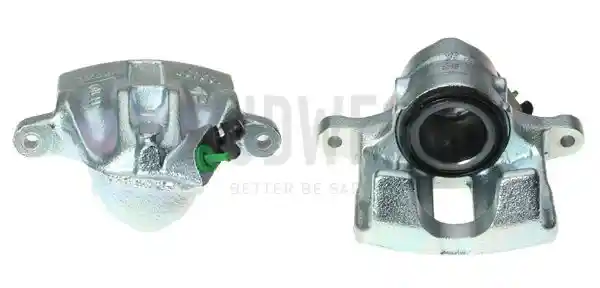 KAWE 341295