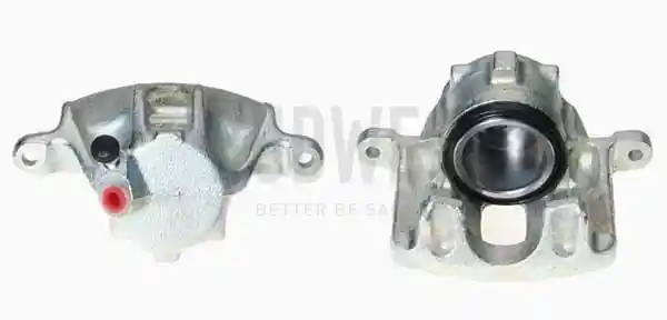 KAWE 341602 KAWE 341602