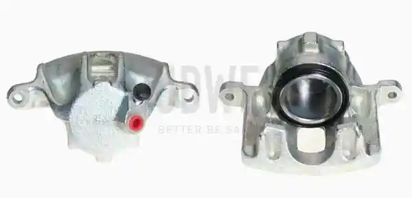 KAWE 341603 KAWE 341603