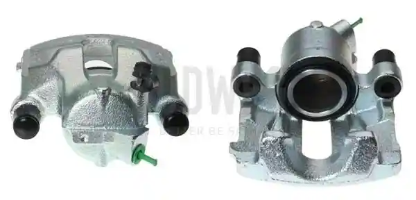 KAWE 341736