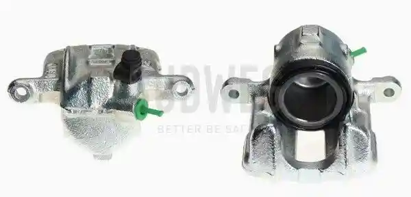 KAWE 341779