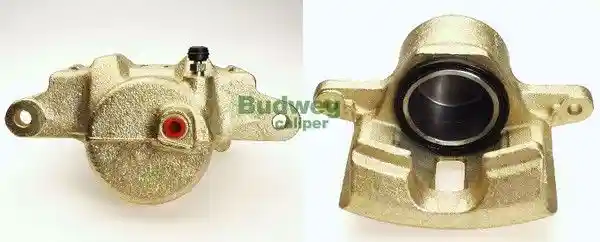 KAWE 341922