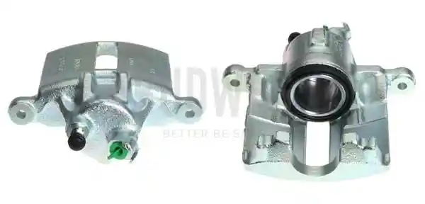 KAWE 341948