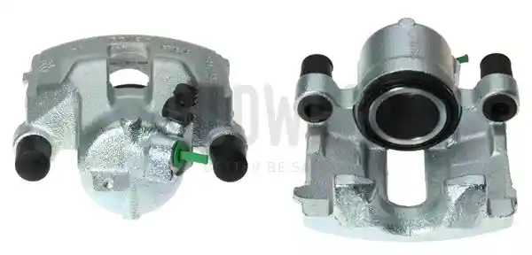KAWE 341954