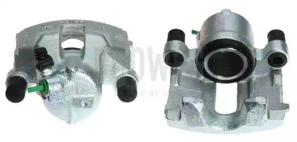 KAWE 341955