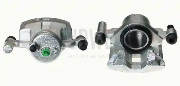 KAWE 342002