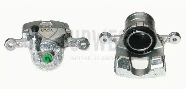 KAWE 342020