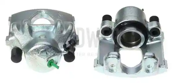KAWE 342029 KAWE 342029