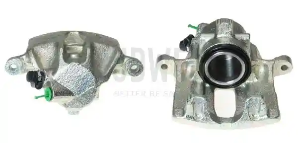 KAWE 342034
