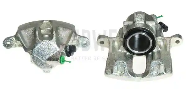 KAWE 342035